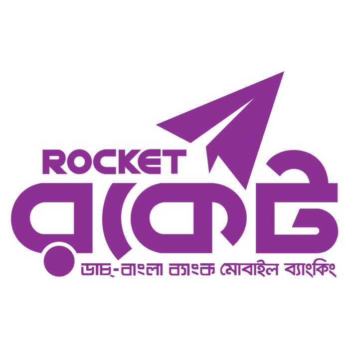 Rocket Agent