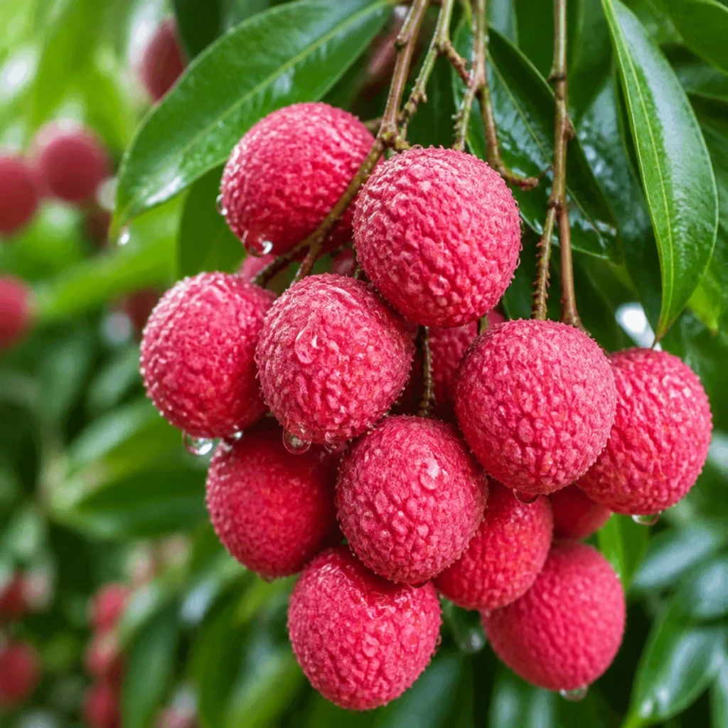 পাওয়ার ব‌্যাং
